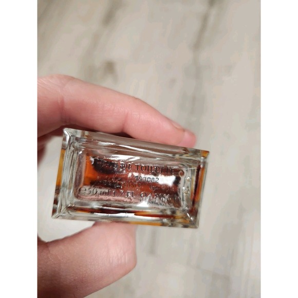 Diptyque Olene‎ Eau De Toilette 1.7 fl oz - Picture 4 of 5